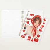 Planner (Display)