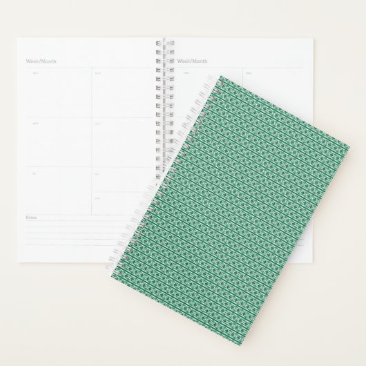 Planner (Display)