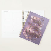 Planner (Display)