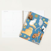 Planner (Display)