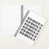 Planner (Display)