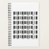 Planner (Voorkant)