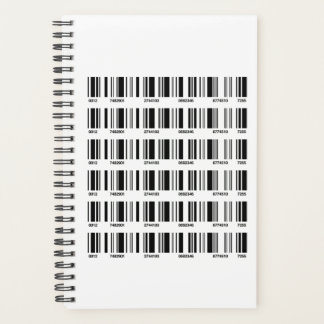 Planner