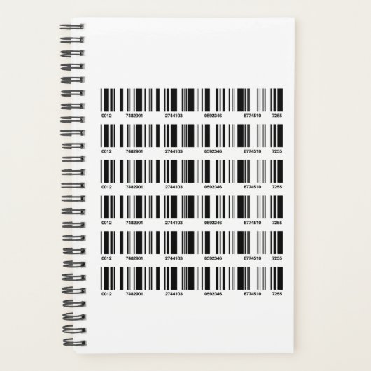 Planner (Voorkant)