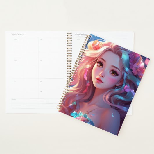 Planner (Display)