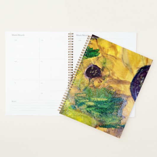 Planner (Display)