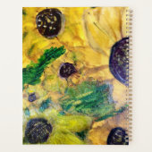 Planner (Achterkant)