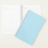 Planner (Display)