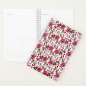 Planner (Display)