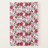 Planner (Achterkant)