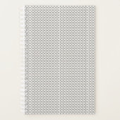 Planner (Voorkant)
