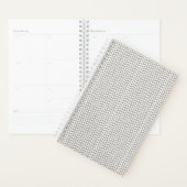 Planner (Display)