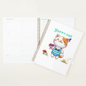 Planner (Display)