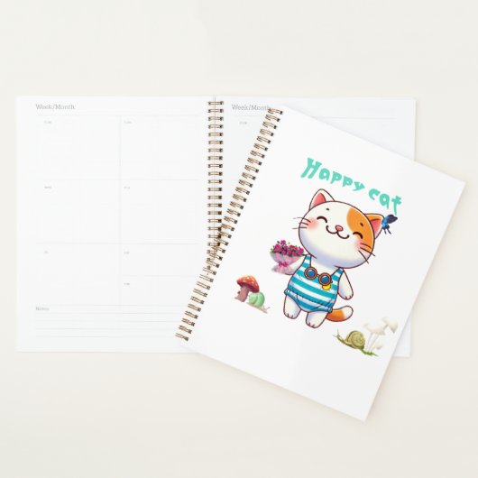 Planner (Display)