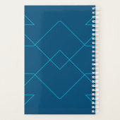 Planner (Achterkant)