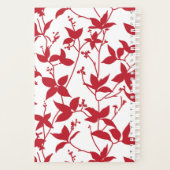 Planner (Achterkant)