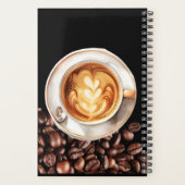 Planner (Achterkant)