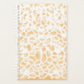 Planner (Voorkant)