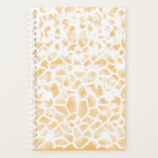 Planner (Voorkant)