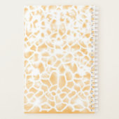 Planner (Achterkant)
