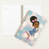 Planner (Display)