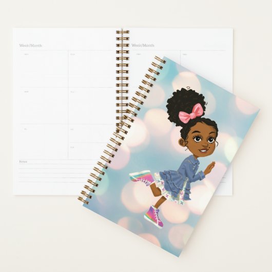 Planner (Display)