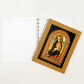 Planner (Display)