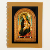Planner (Voorkant)