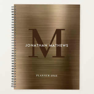  PLANNER