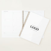 Planner (Display)