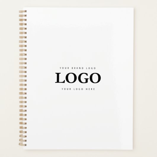 Planner (Voorkant)