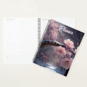 Planner (Display)