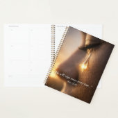 Planner (Display)