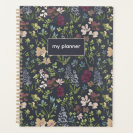 Planner