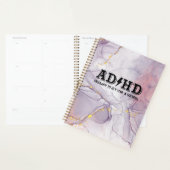 Planner (Display)