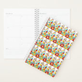 Planner (Display)