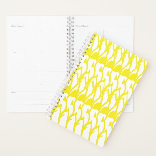 Planner (Display)