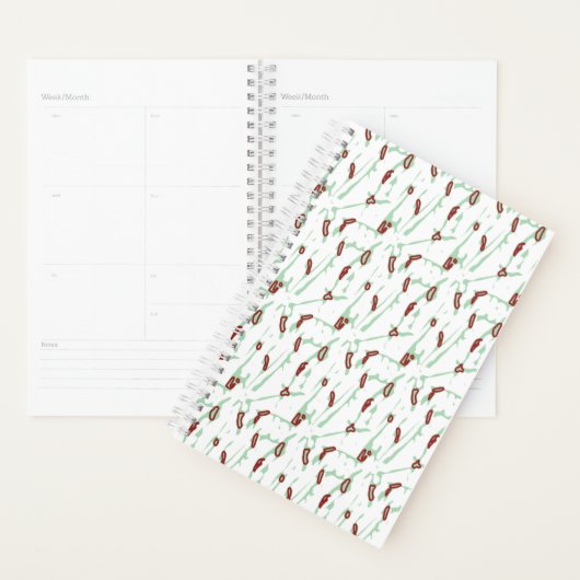 Planner (Display)