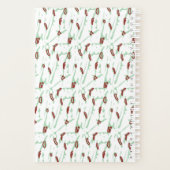 Planner (Achterkant)