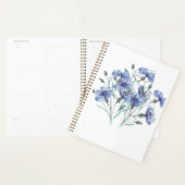 Planner (Display)