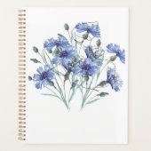 Planner (Voorkant)