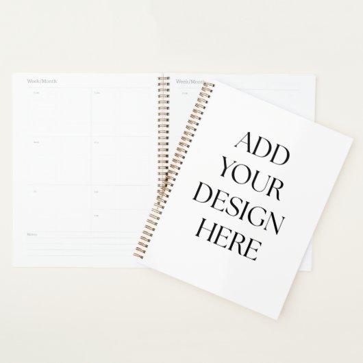 Planner (Display)