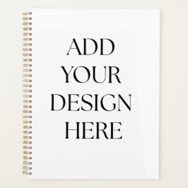 Planner