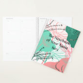 Planner (Display)