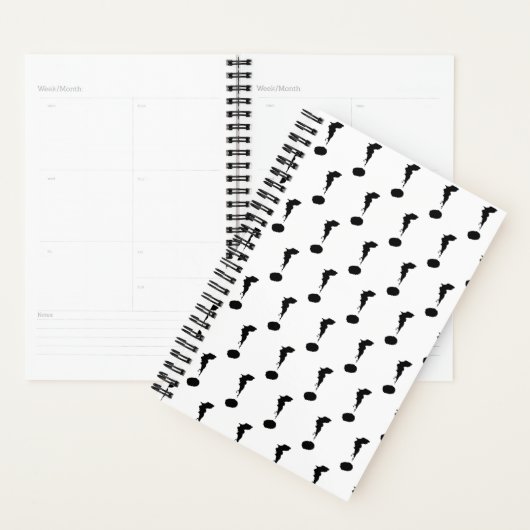Planner (Display)
