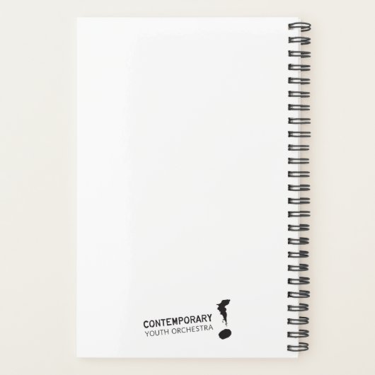 Planner (Achterkant)