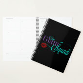 Planner (Display)