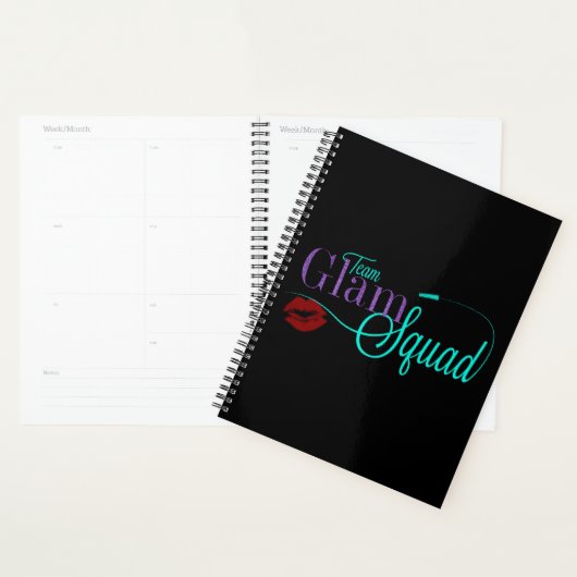 Planner (Display)