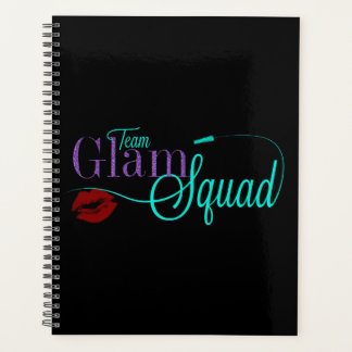 Planner