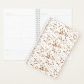 Planner (Display)